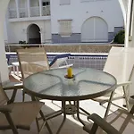 Fuentes De ネルハ